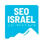 SEO Israel