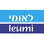 בנק לאומי
