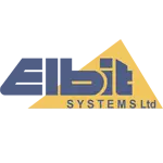 אלביט Elbit