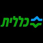 כללית שירותי בריאות