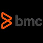 BMC