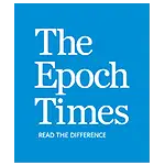 Epoch Times