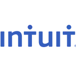 intuit