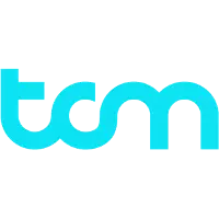 tcm