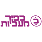 כפיר מעליות