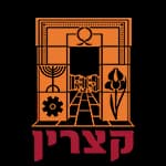 עיריית קצרין