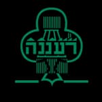 עיריית רעננה