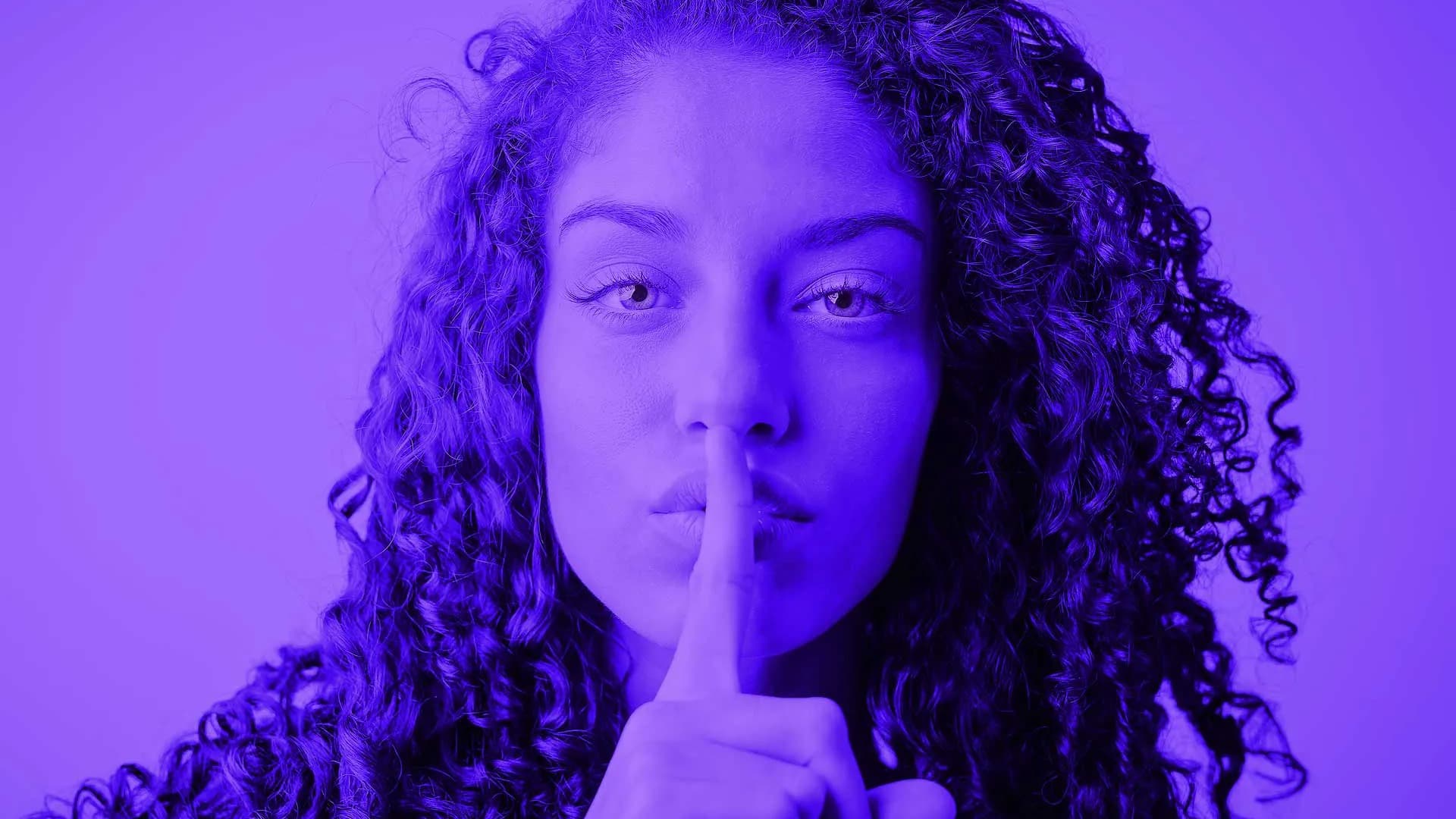 שפת השכנוע - הרצאה לחברות על שימוש בשפה ככלי שכנוע עוצמתי