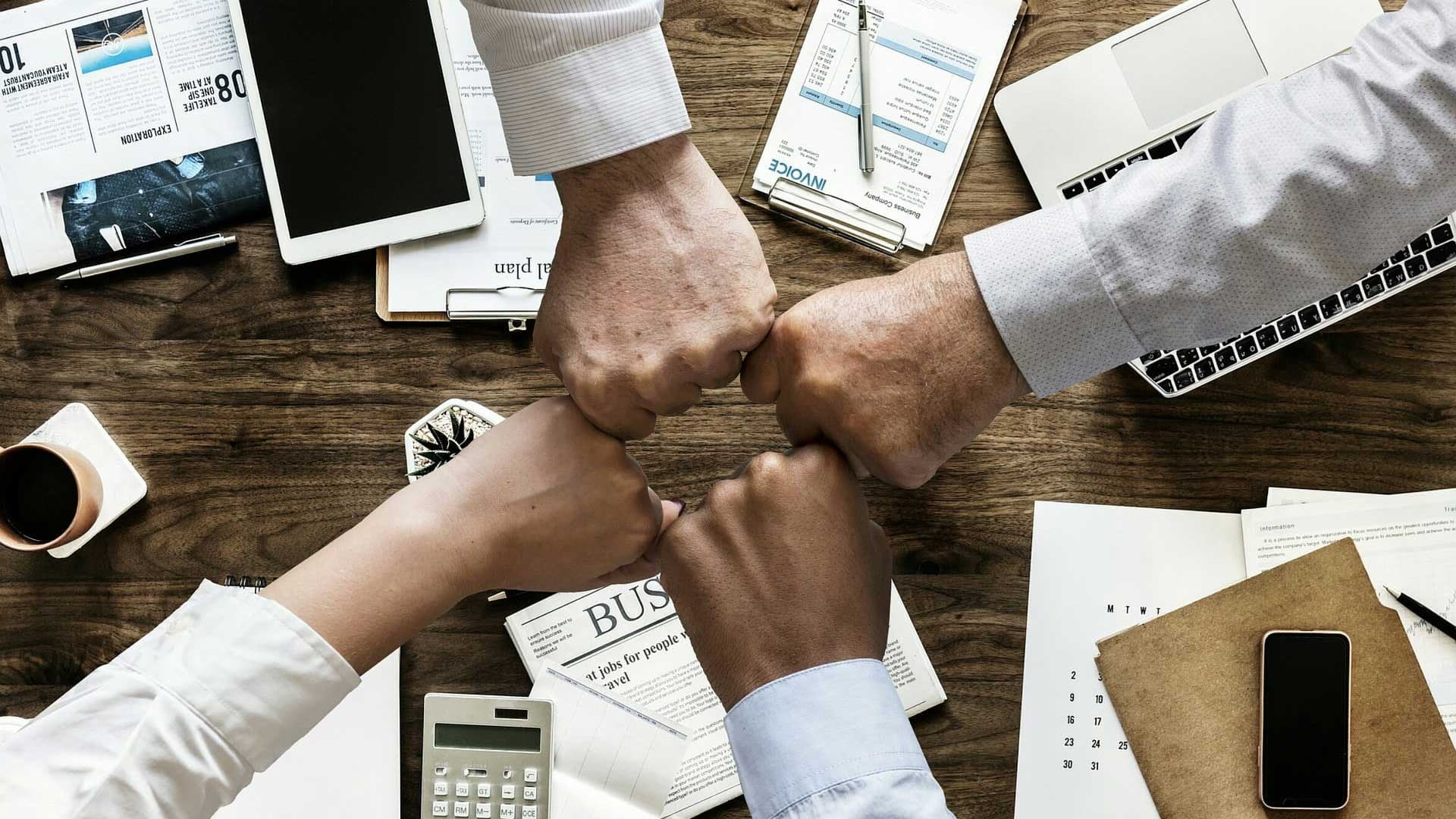 סדנת NLP למנהלים לחברות - לנהל מתוך השפעה, לא מתוך כוח